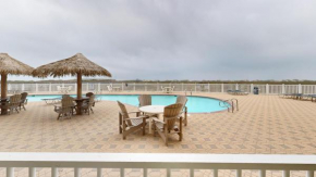 Port A Condo